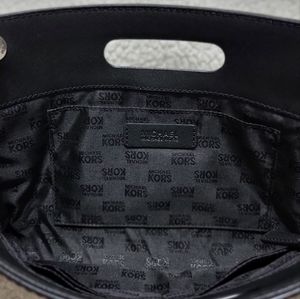 Michael Kors Clutch